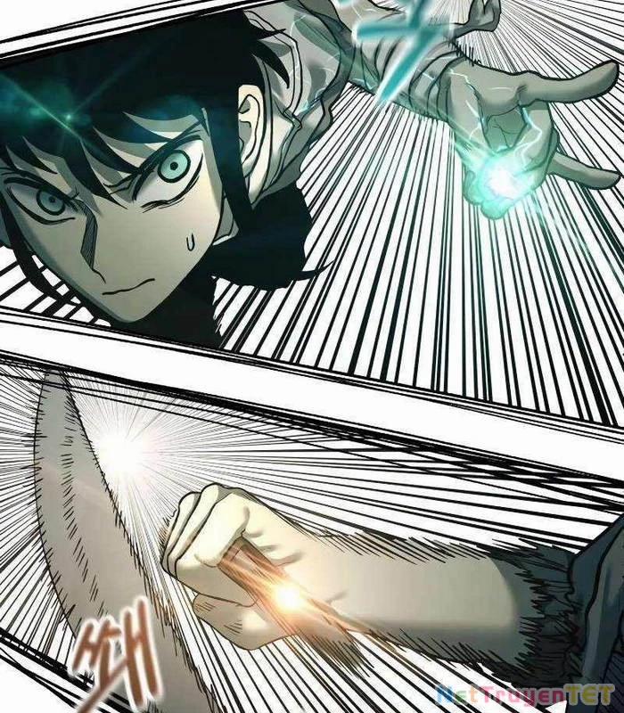 Sống Sót Qua Ngày Tận Thế 41 trang 41