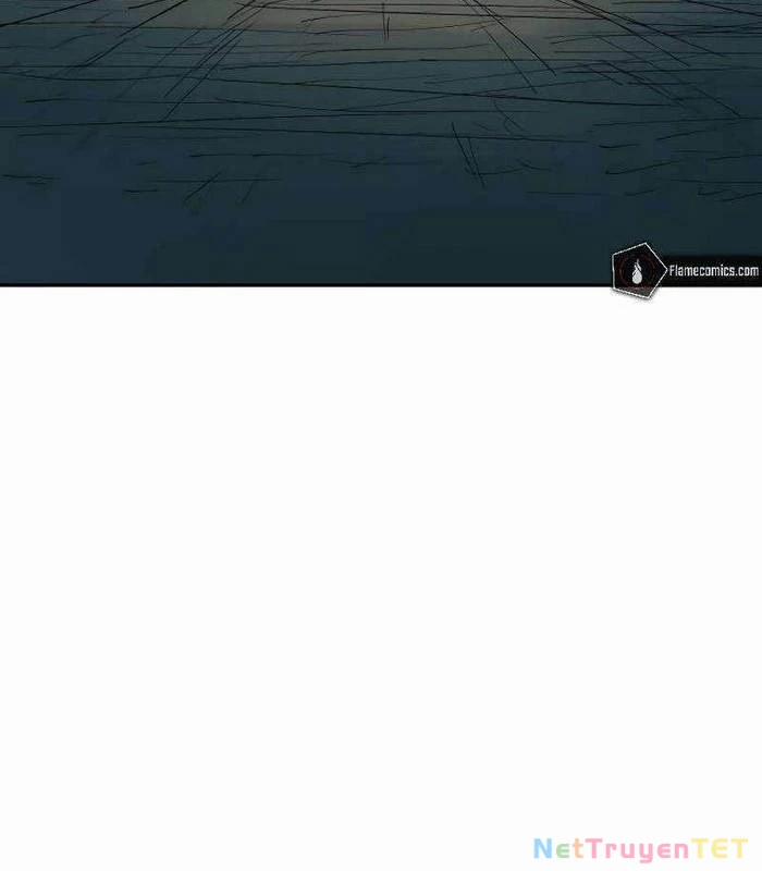 Sống Sót Qua Ngày Tận Thế 41 trang 99