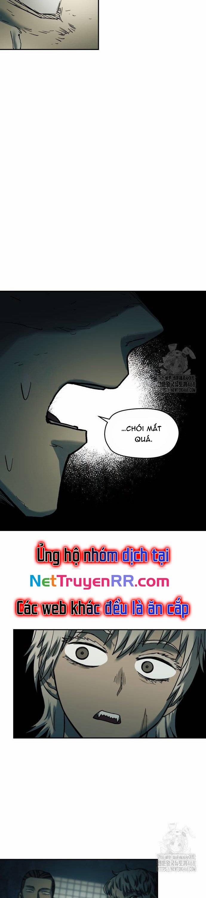 Sống Sót Qua Ngày Tận Thế 42 trang 20