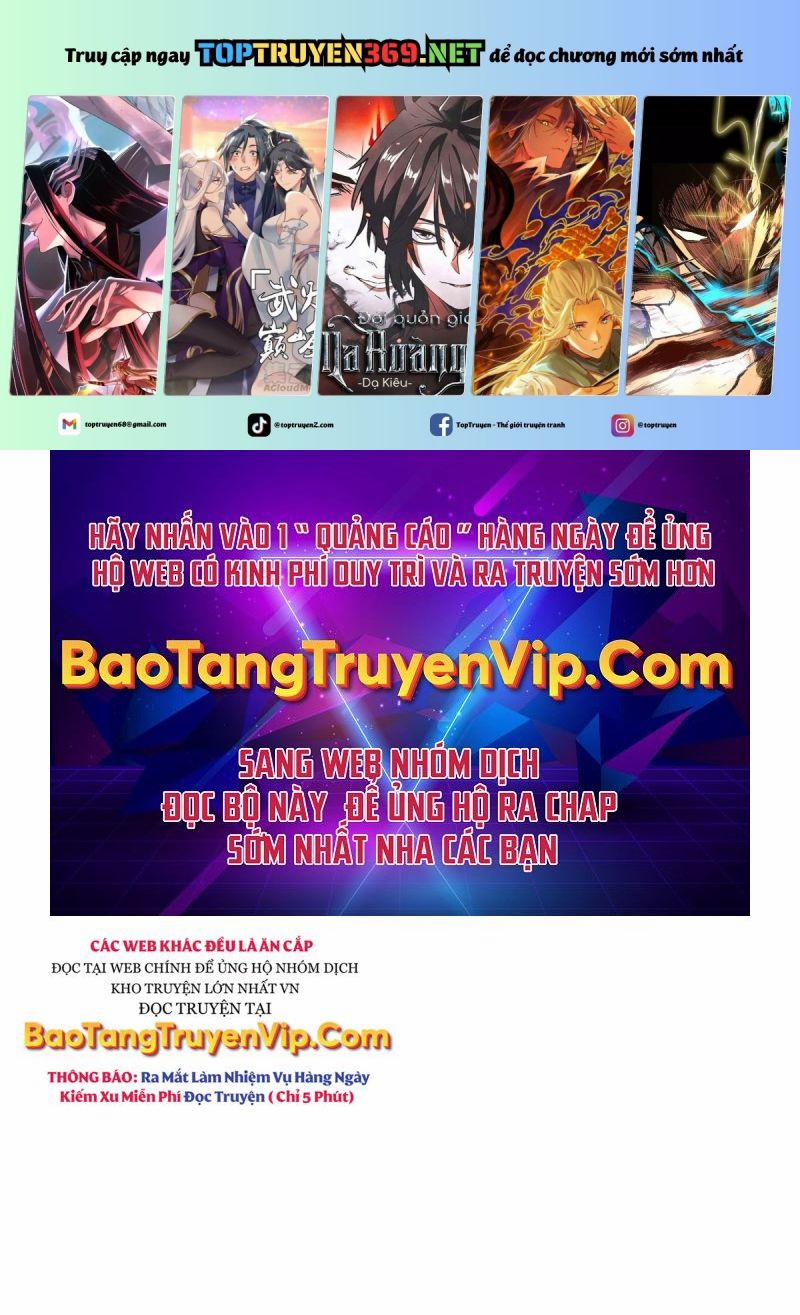 Sống Sót Qua Ngày Tận Thế 43 trang 0