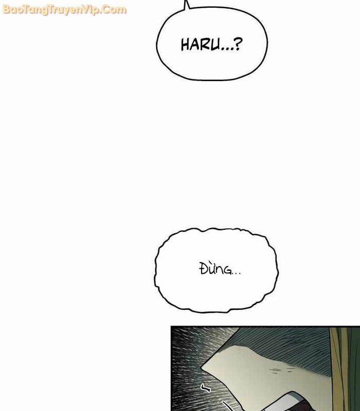 Sống Sót Qua Ngày Tận Thế 43 trang 11