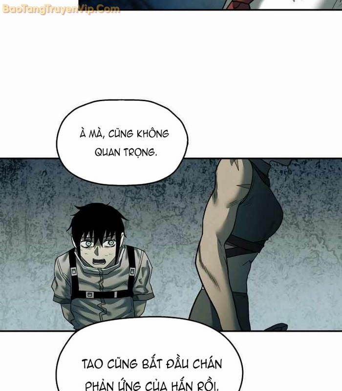 Sống Sót Qua Ngày Tận Thế 43 trang 13