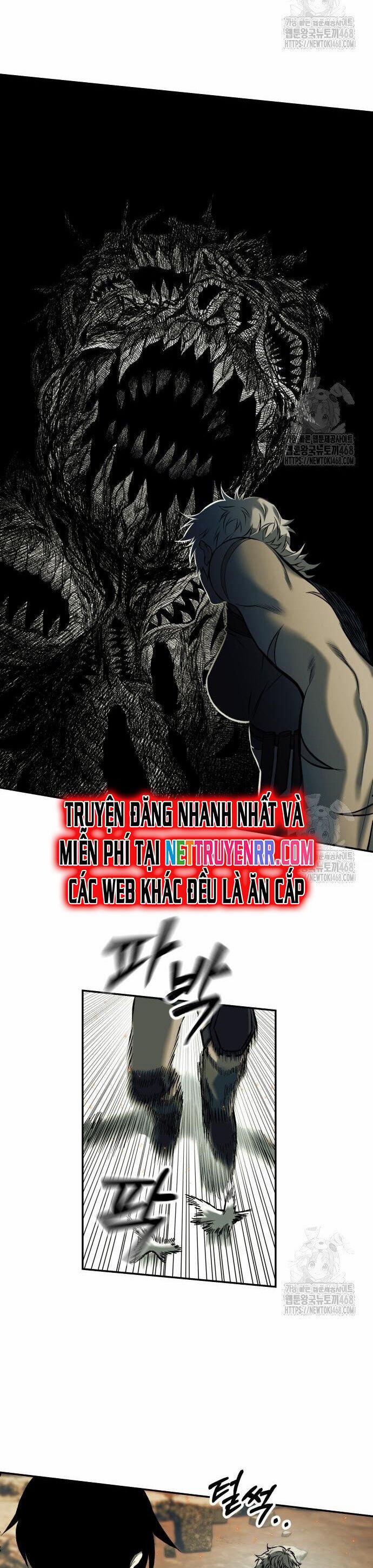 Sống Sót Qua Ngày Tận Thế 44 trang 15