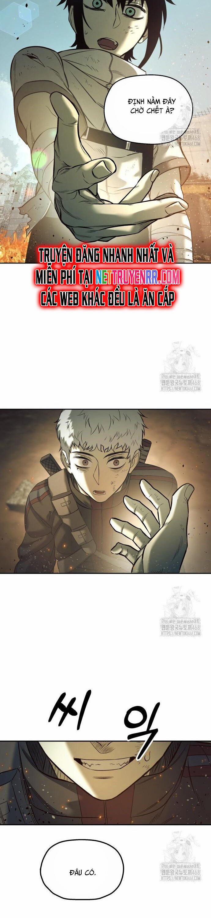 Sống Sót Qua Ngày Tận Thế 44 trang 36