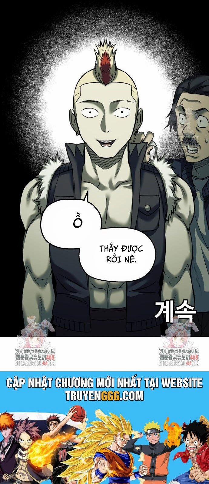 Sống Sót Qua Ngày Tận Thế 44 trang 41