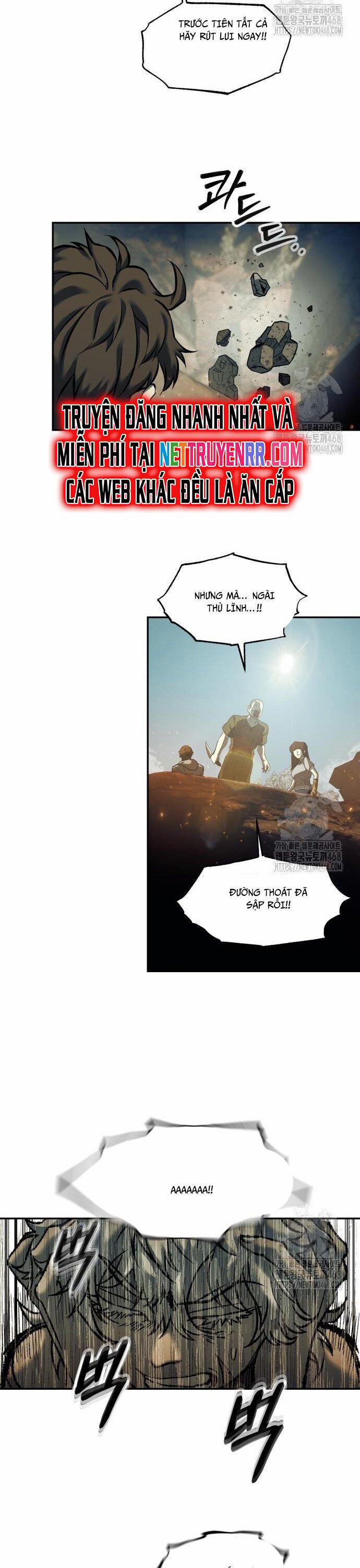 Sống Sót Qua Ngày Tận Thế 44 trang 6