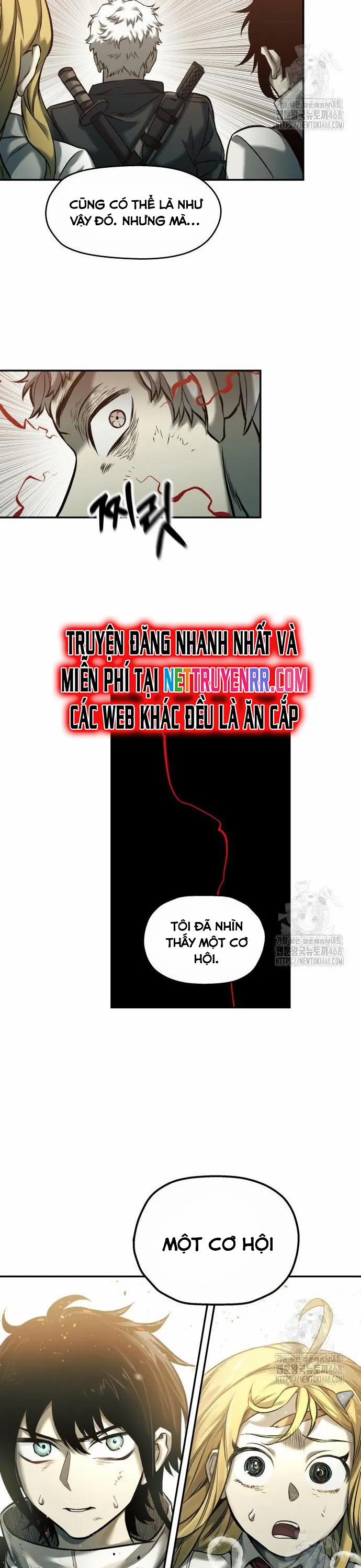 Sống Sót Qua Ngày Tận Thế 45 trang 12