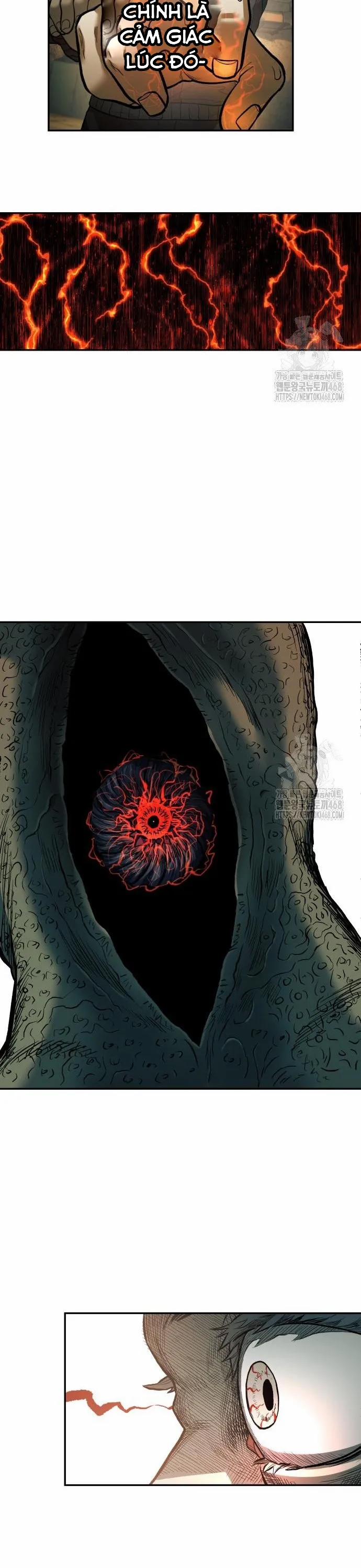 Sống Sót Qua Ngày Tận Thế 45 trang 29