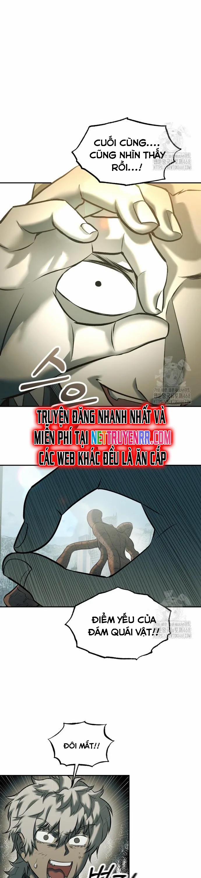 Sống Sót Qua Ngày Tận Thế 45 trang 4