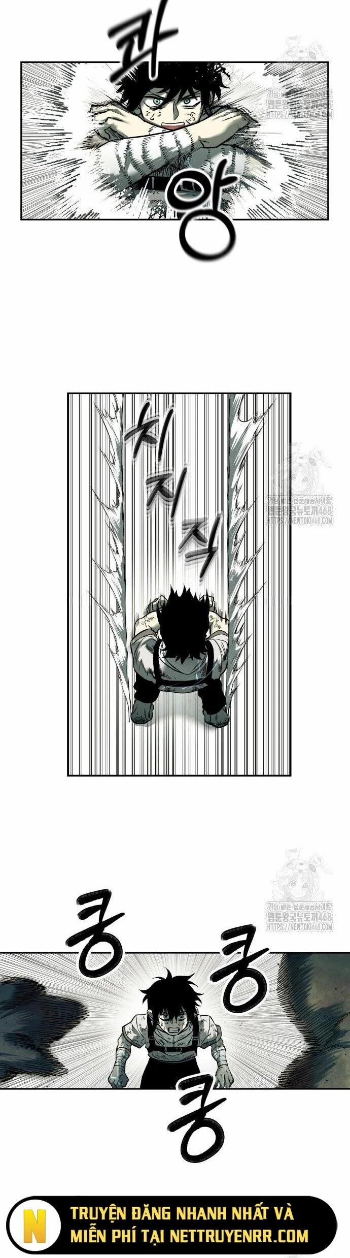 Sống Sót Qua Ngày Tận Thế 48 trang 1