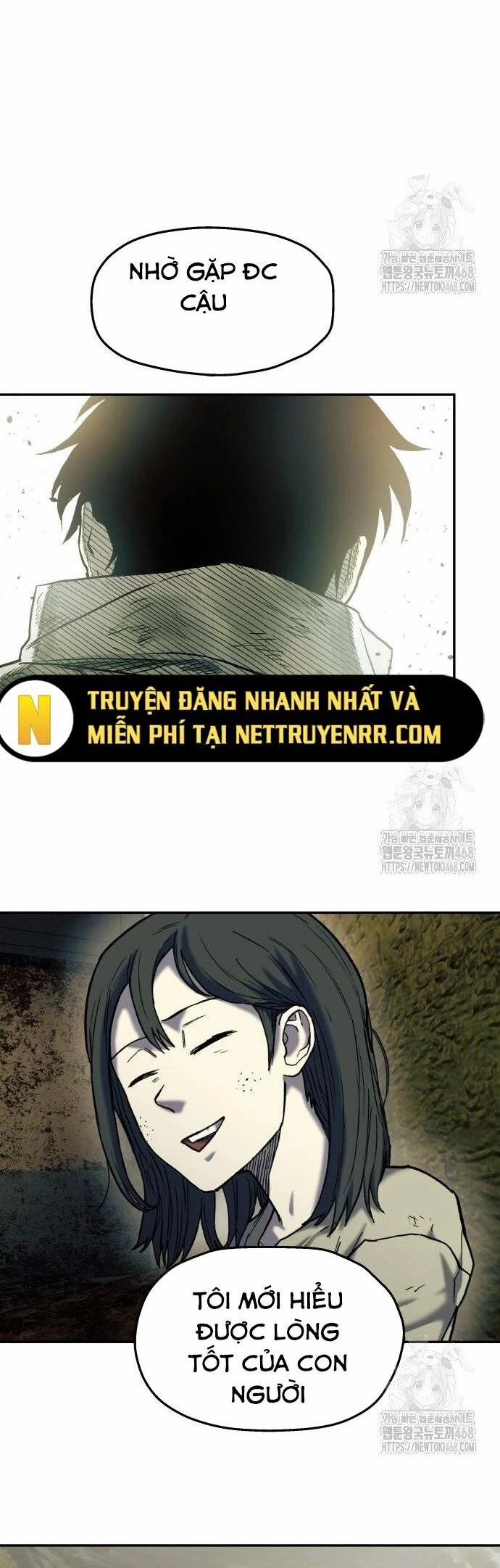 Sống Sót Qua Ngày Tận Thế 48 trang 13