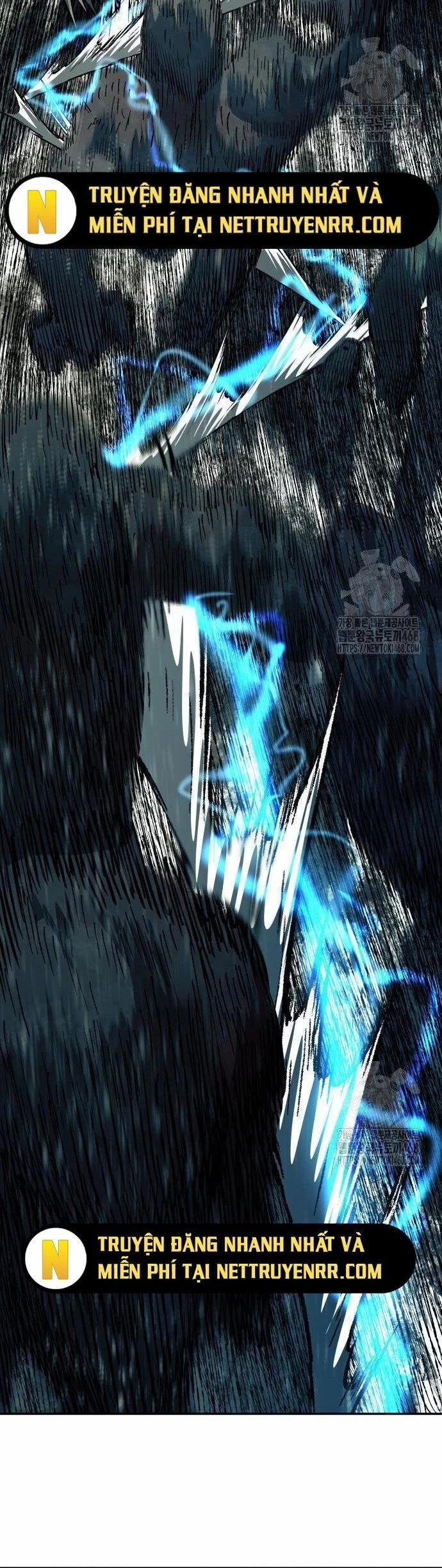 Sống Sót Qua Ngày Tận Thế 48 trang 29