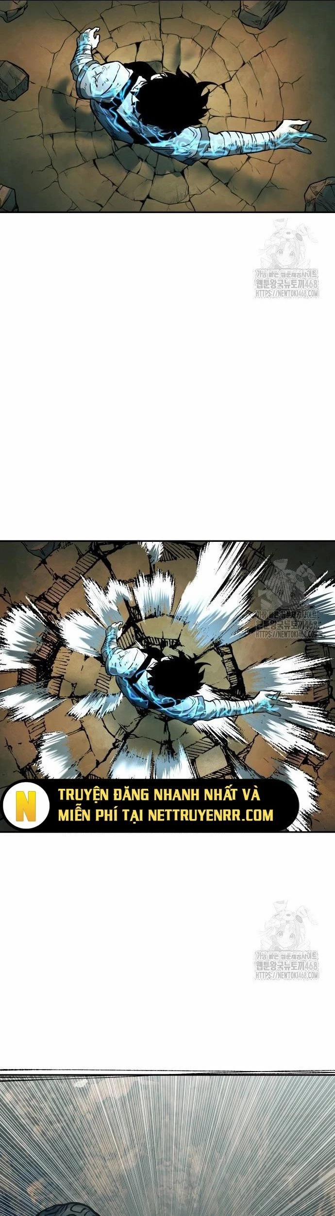 Sống Sót Qua Ngày Tận Thế 48 trang 52