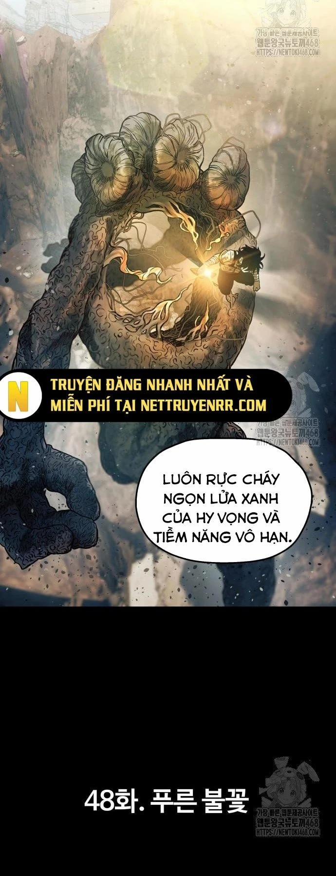 Sống Sót Qua Ngày Tận Thế 48 trang 56
