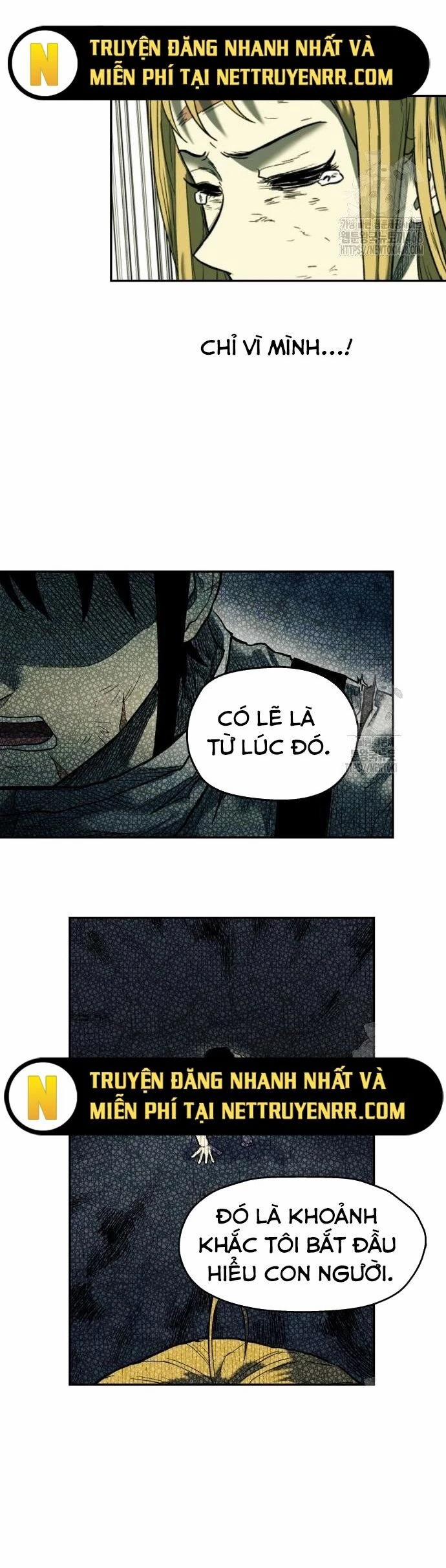 Sống Sót Qua Ngày Tận Thế 48 trang 7