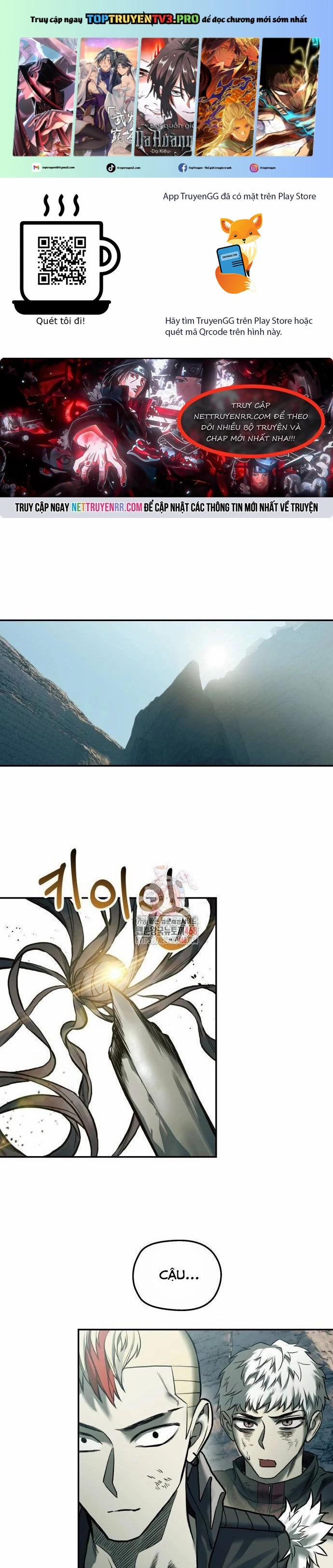 Sống Sót Qua Ngày Tận Thế 49 trang 0