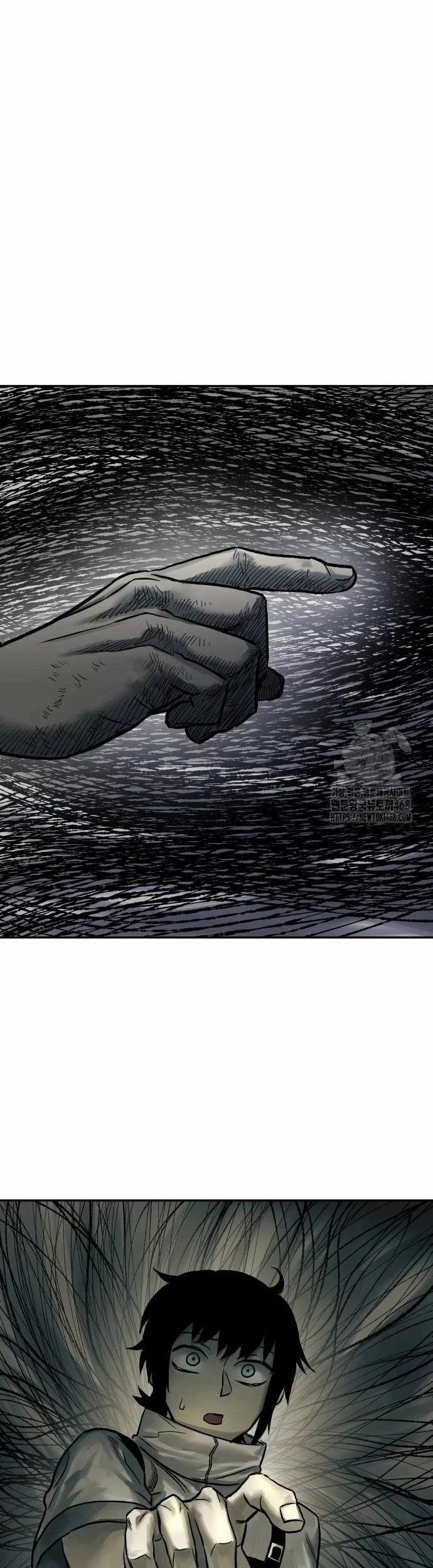 Sống Sót Qua Ngày Tận Thế 49 trang 22