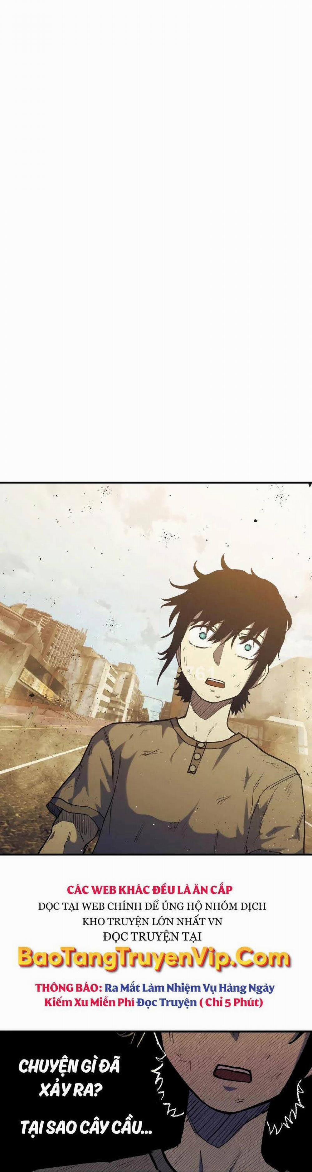 Sống Sót Qua Ngày Tận Thế 5 trang 0