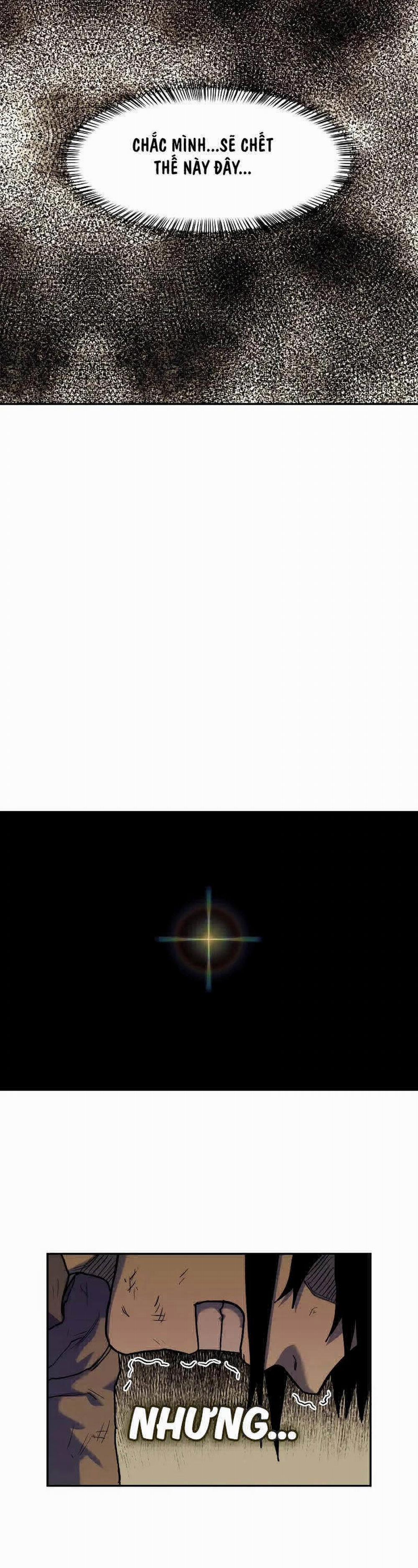 Sống Sót Qua Ngày Tận Thế 5 trang 21