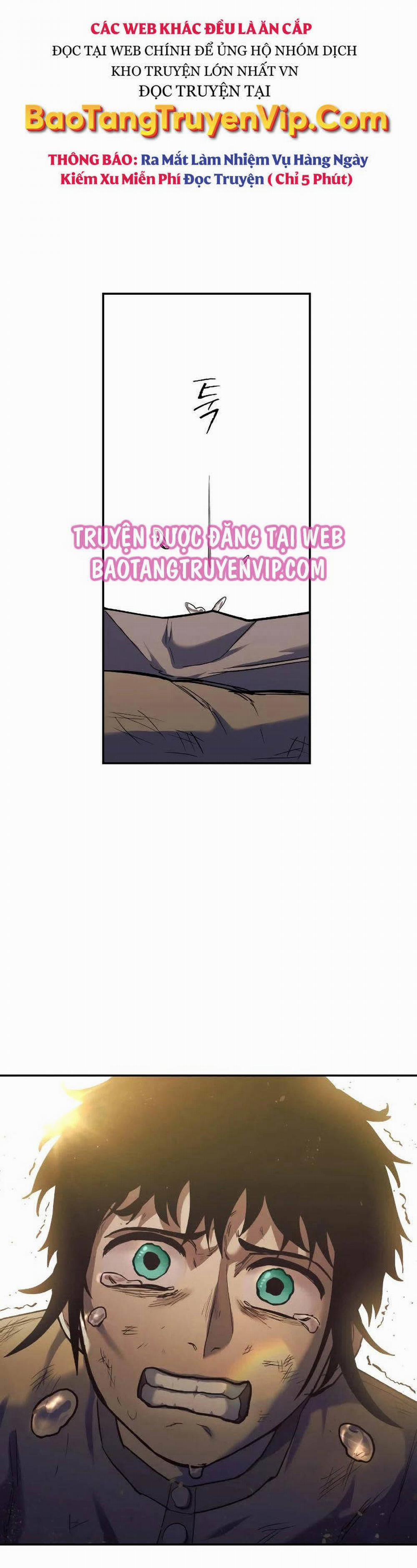 Sống Sót Qua Ngày Tận Thế 5 trang 23