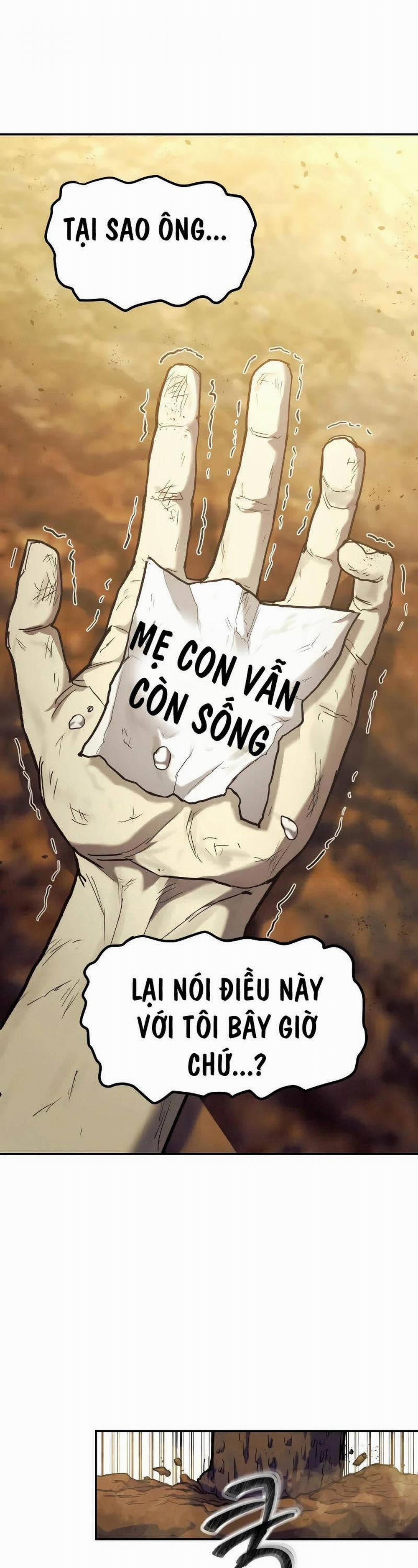 Sống Sót Qua Ngày Tận Thế 5 trang 24