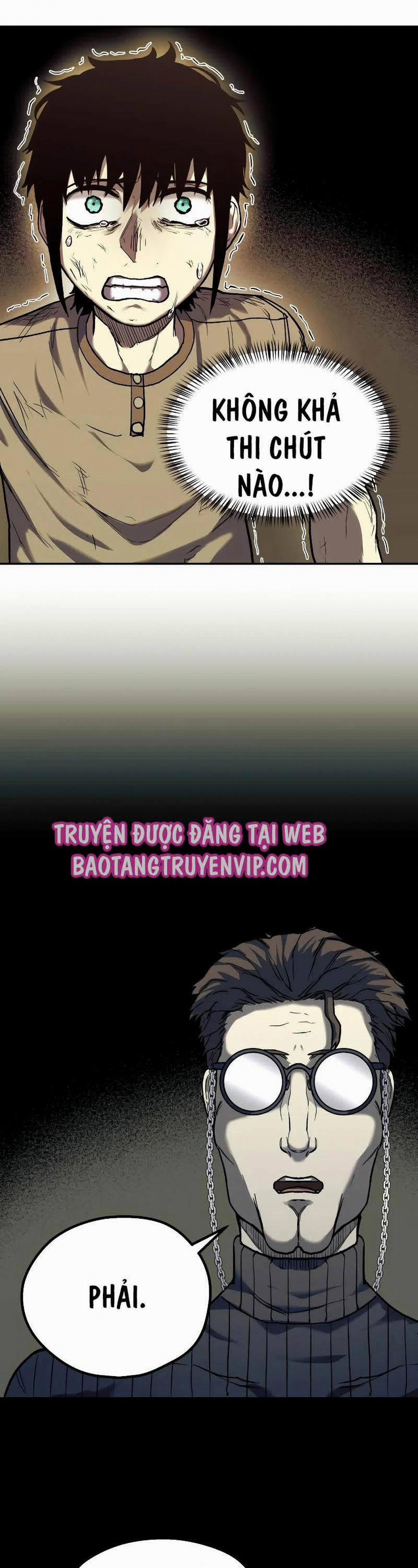 Sống Sót Qua Ngày Tận Thế 5 trang 28