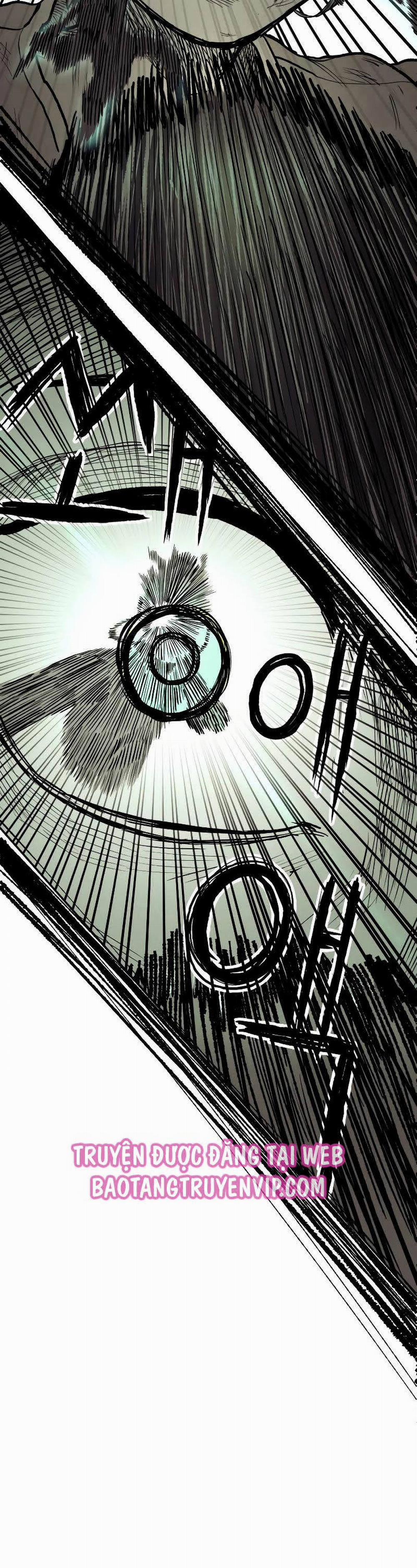 Sống Sót Qua Ngày Tận Thế 5 trang 36