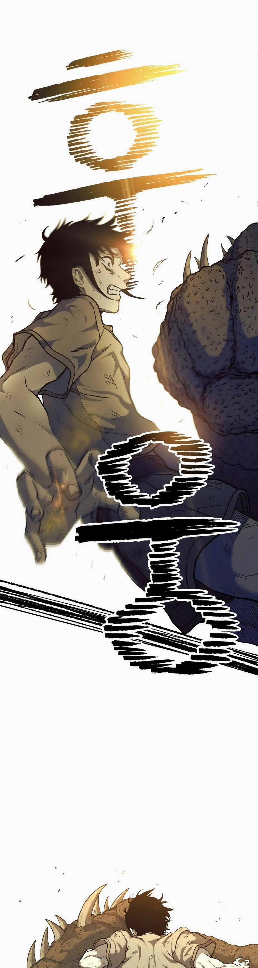 Sống Sót Qua Ngày Tận Thế 5 trang 37