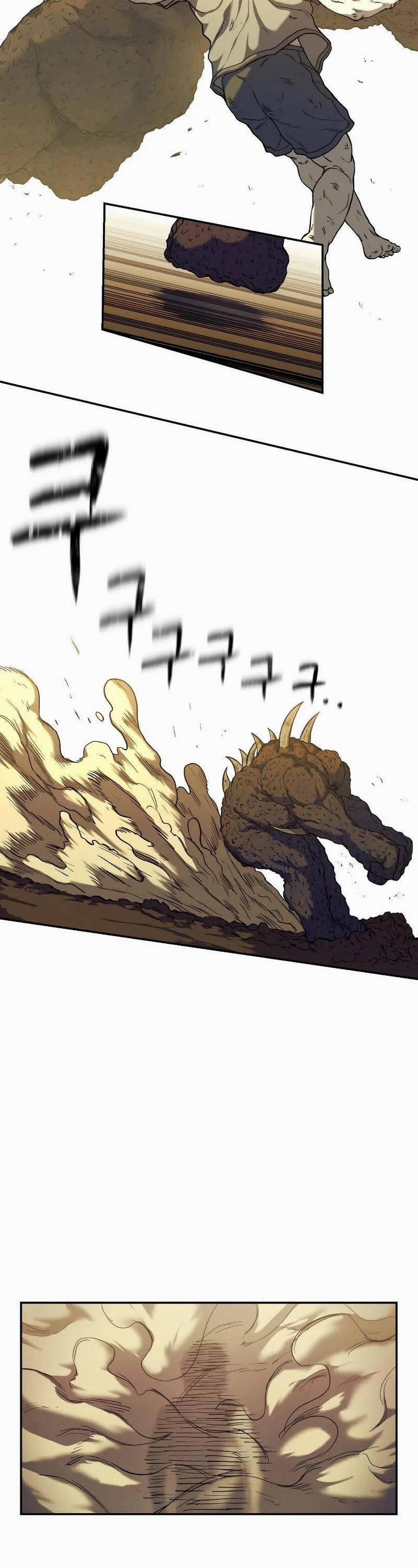 Sống Sót Qua Ngày Tận Thế 5 trang 38