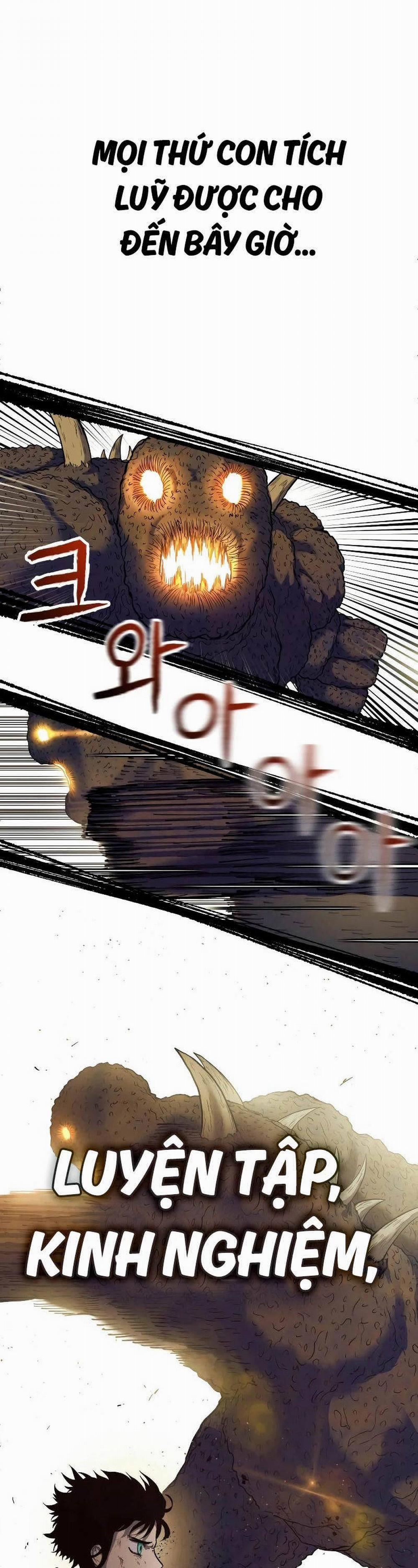 Sống Sót Qua Ngày Tận Thế 5 trang 45