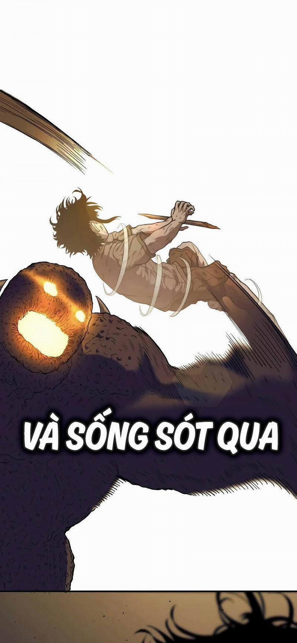 Sống Sót Qua Ngày Tận Thế 5 trang 48