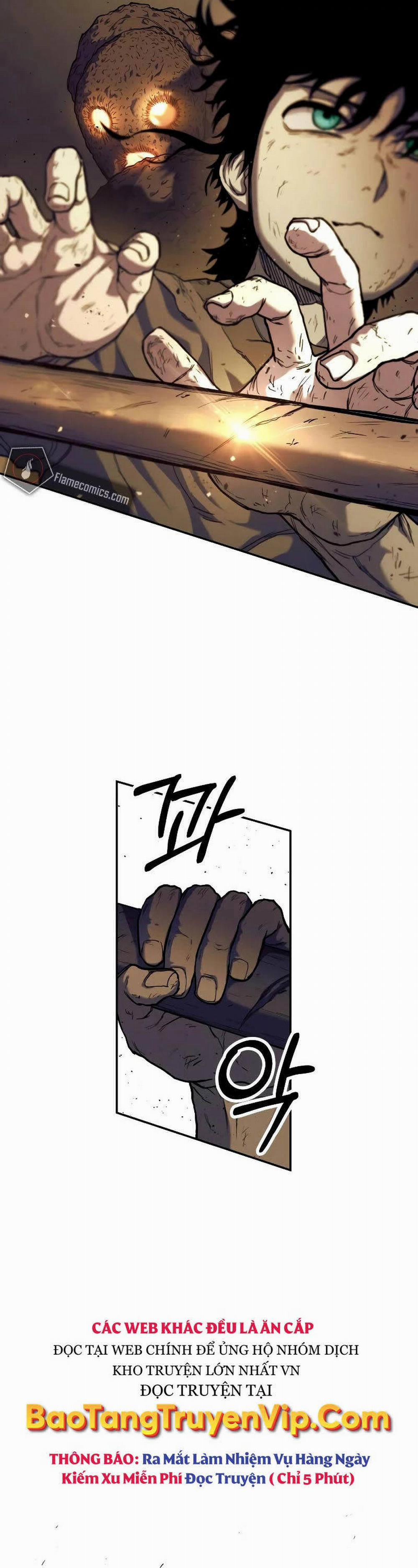 Sống Sót Qua Ngày Tận Thế 5 trang 49