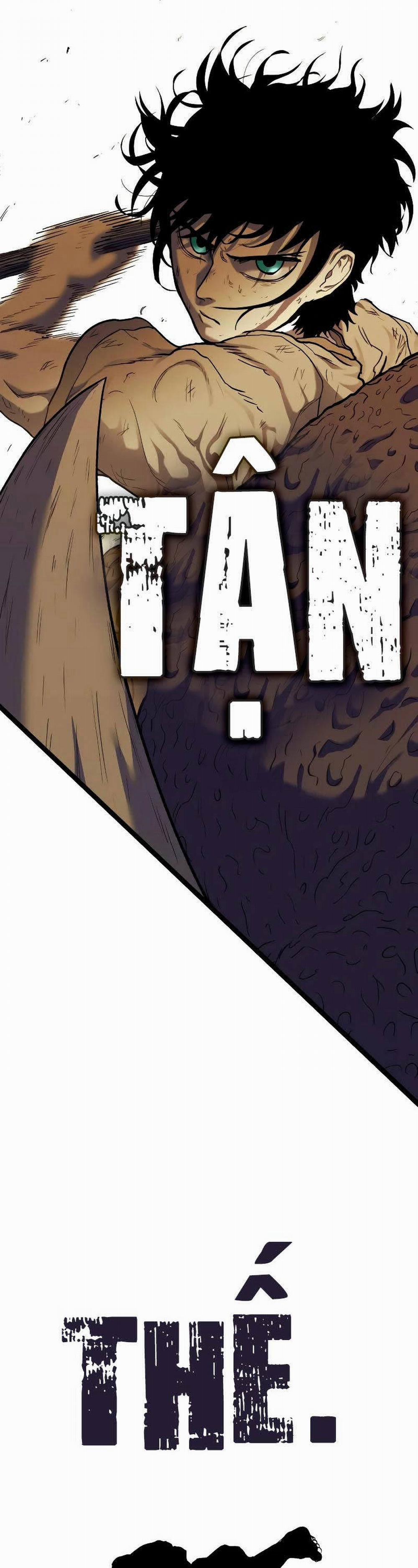 Sống Sót Qua Ngày Tận Thế 5 trang 50