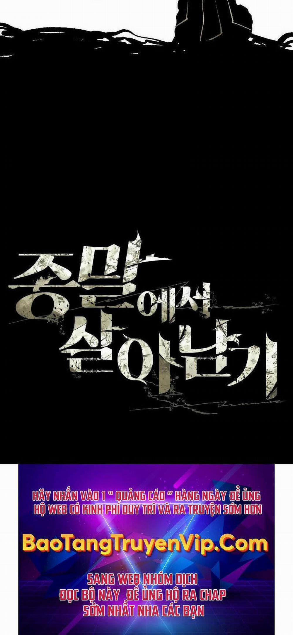 Sống Sót Qua Ngày Tận Thế 5 trang 52