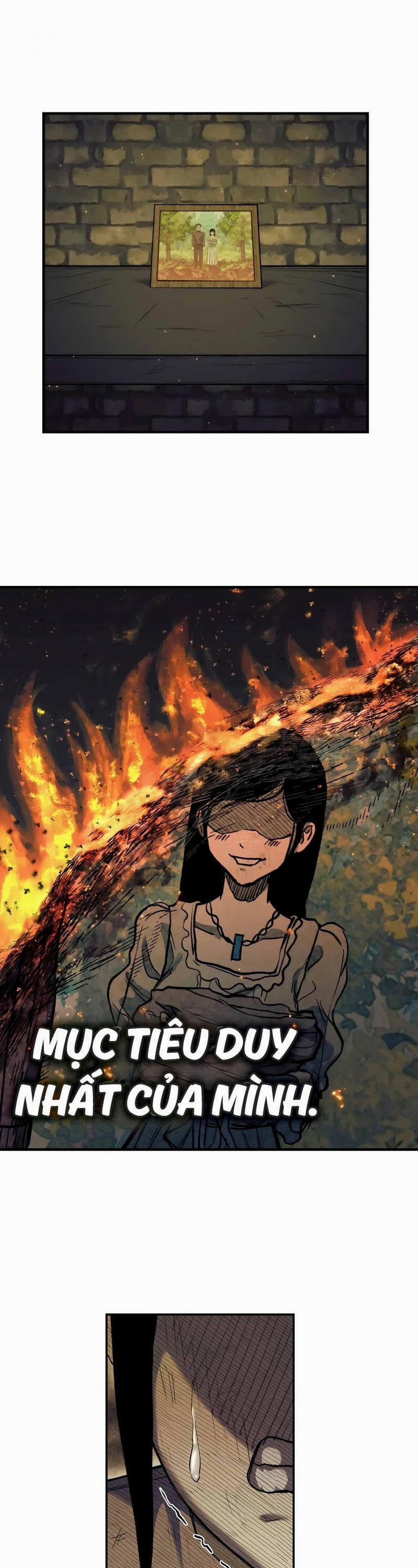 Sống Sót Qua Ngày Tận Thế 5 trang 7