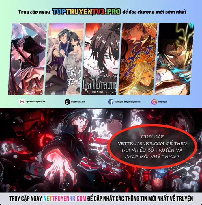 Sống Sót Qua Ngày Tận Thế 50 trang 0