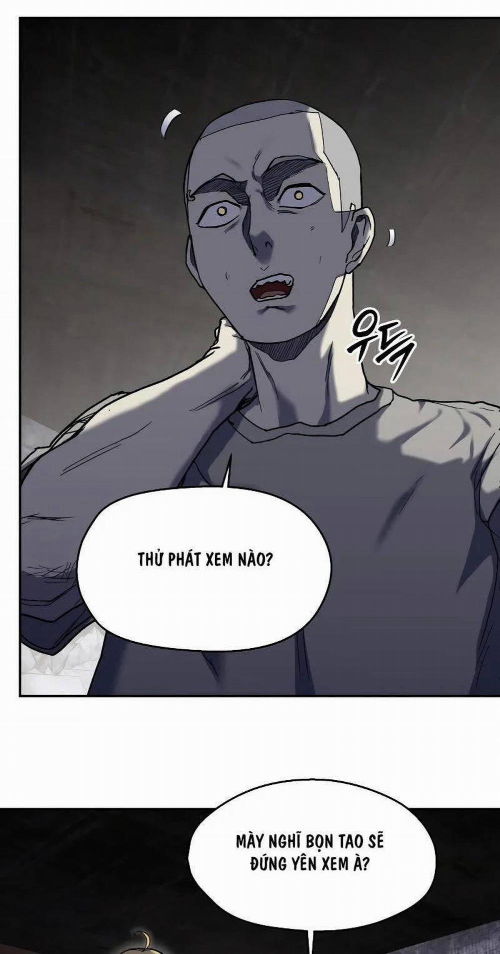 Sống Sót Qua Ngày Tận Thế 6 trang 17