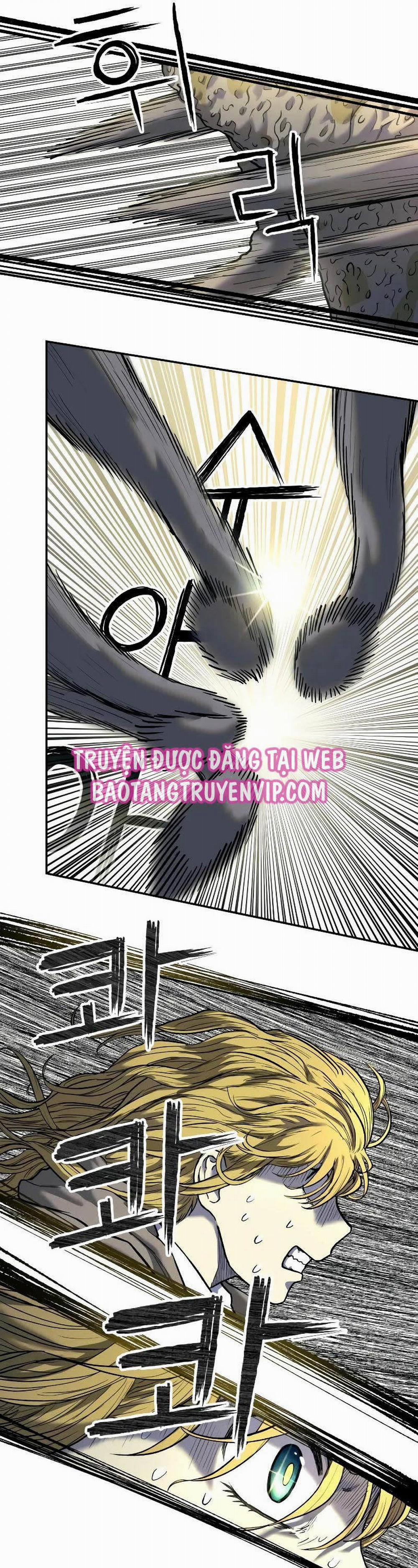 Sống Sót Qua Ngày Tận Thế 6 trang 35