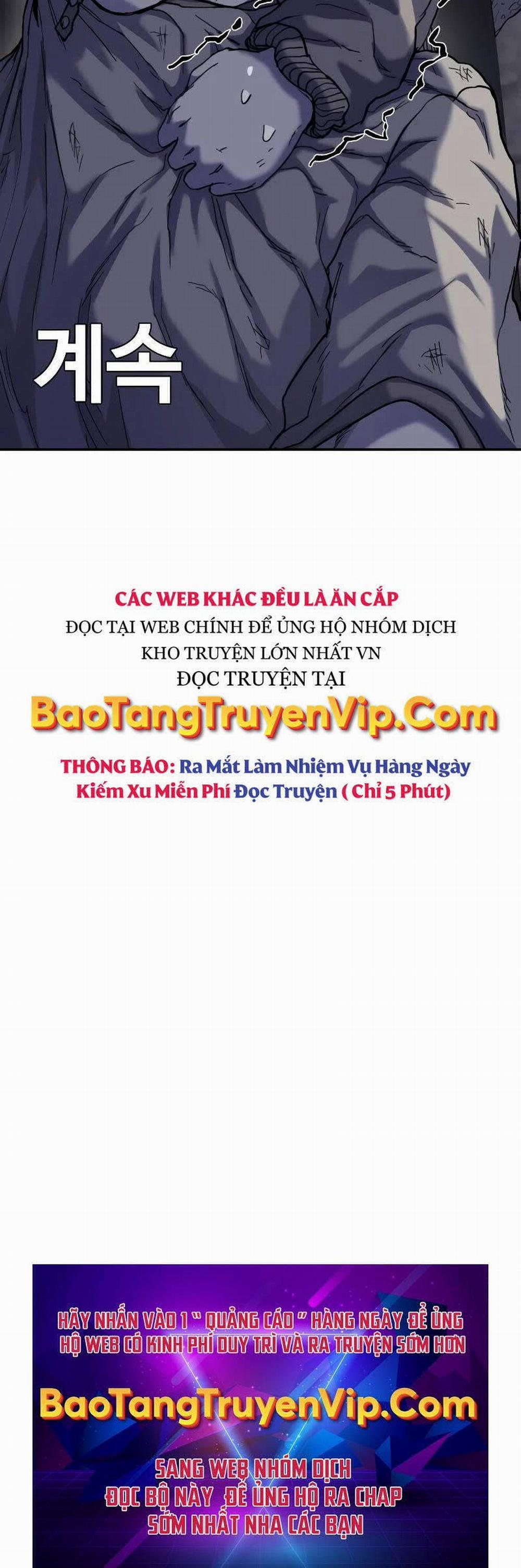 Sống Sót Qua Ngày Tận Thế 6 trang 46