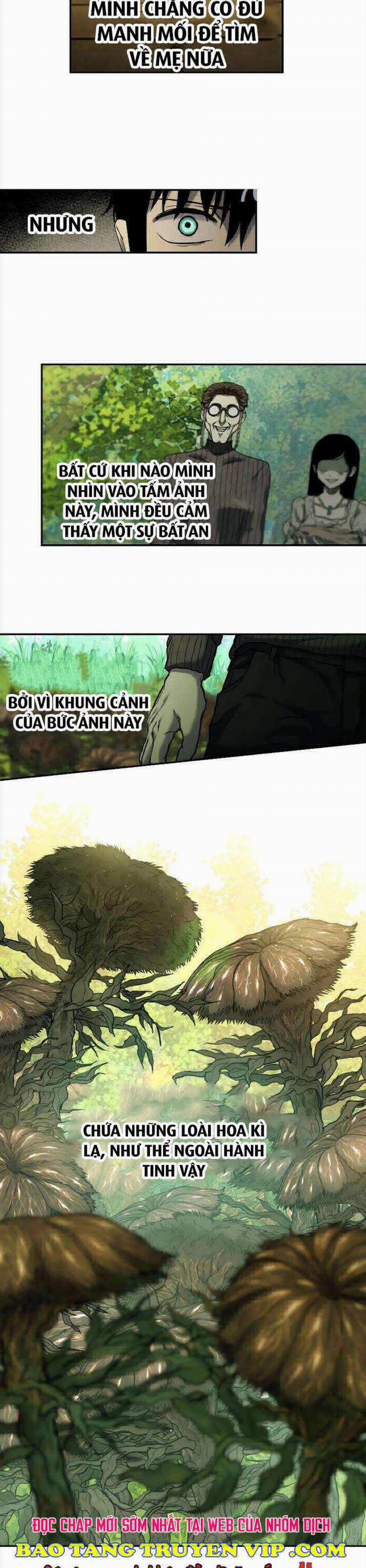 Sống Sót Qua Ngày Tận Thế 8 trang 2