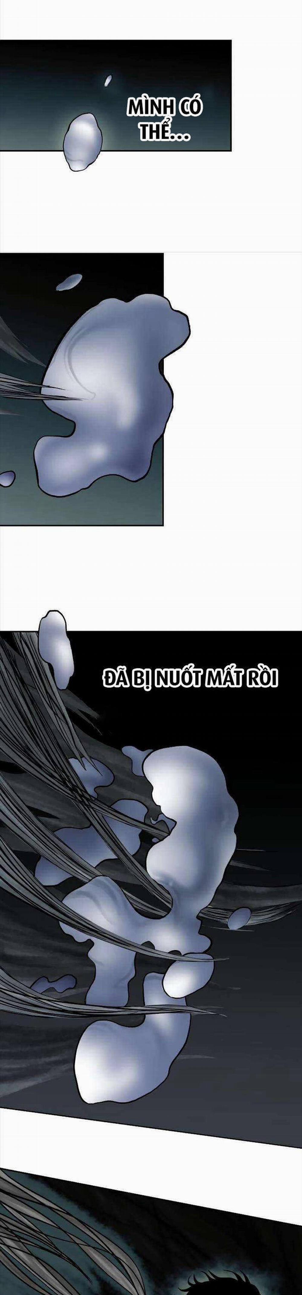 Sống Sót Qua Ngày Tận Thế 8 trang 22