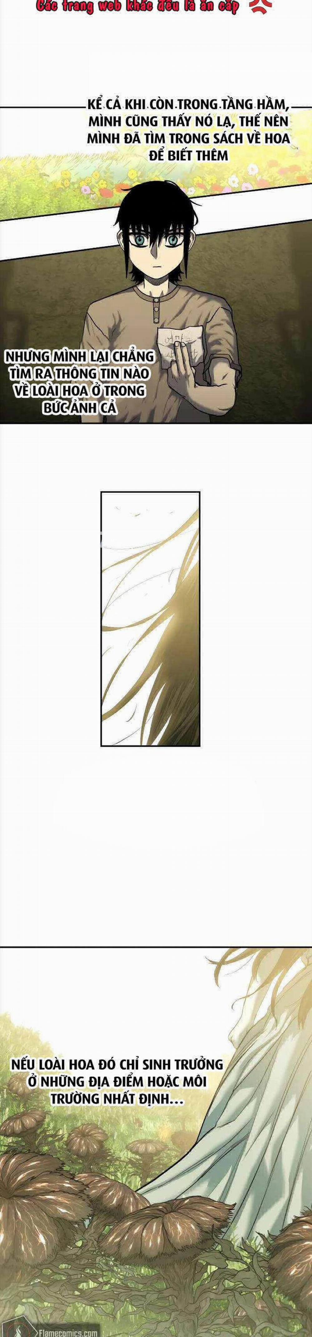 Sống Sót Qua Ngày Tận Thế 8 trang 3