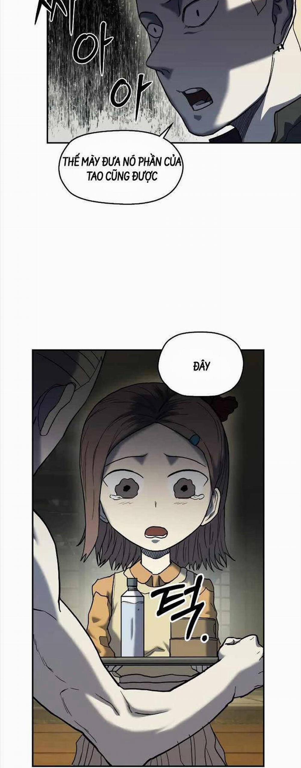 Sống Sót Qua Ngày Tận Thế 9 trang 16