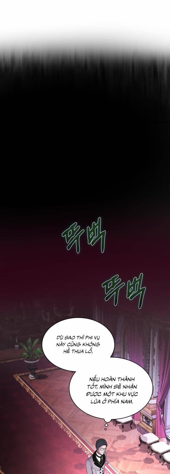 Sống Sót Qua Sự Ám Ảnh 21 trang 21