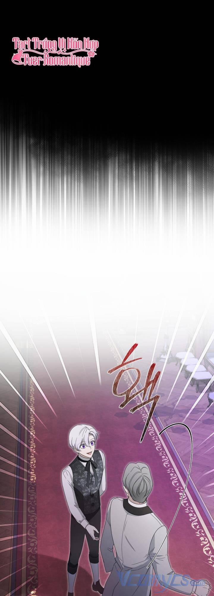 Sống Sót Qua Sự Ám Ảnh 21 trang 26