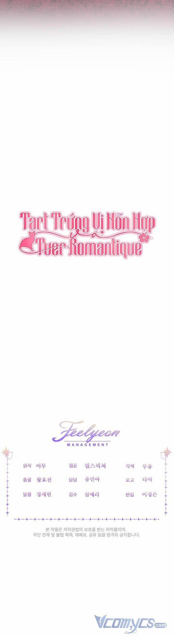 Sống Sót Qua Sự Ám Ảnh 21 trang 40