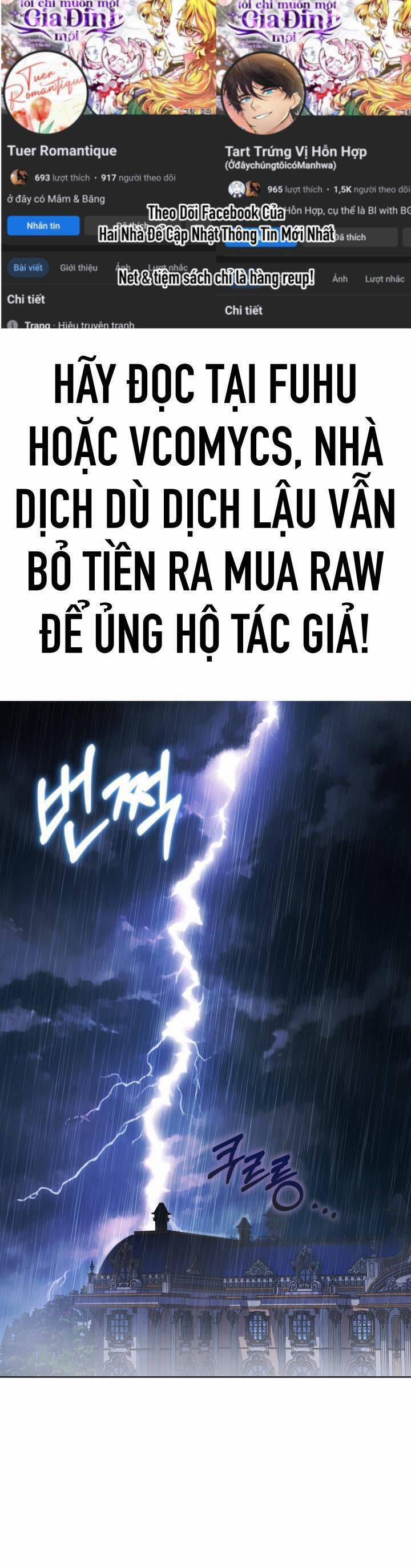 Sống Sót Qua Sự Ám Ảnh 22 trang 0