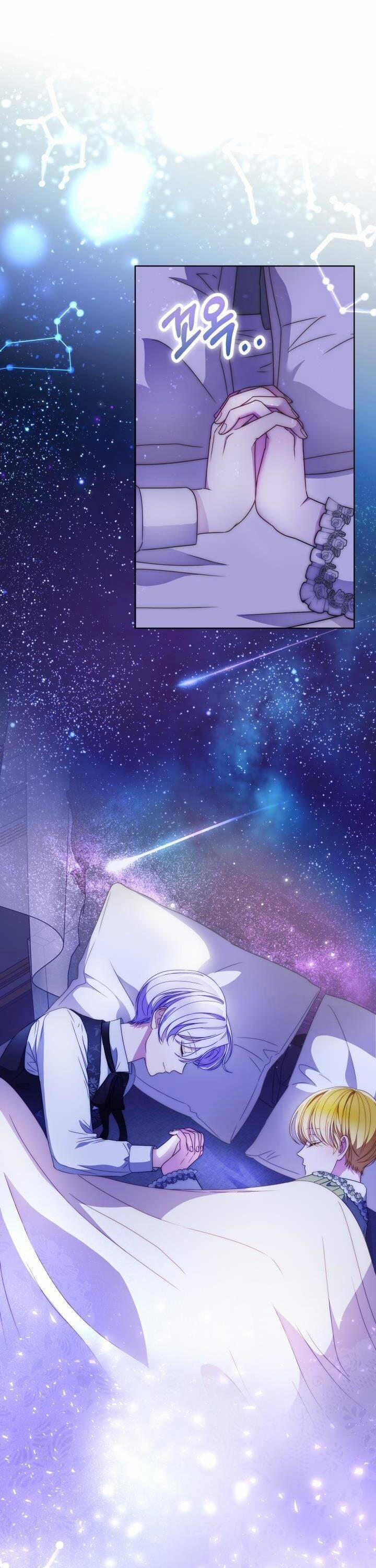 Sống Sót Qua Sự Ám Ảnh 22 trang 11