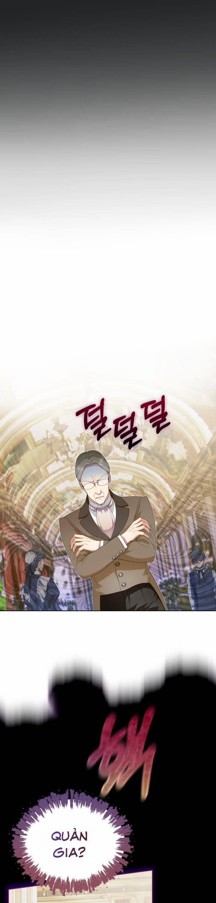 Sống Sót Qua Sự Ám Ảnh 22 trang 16