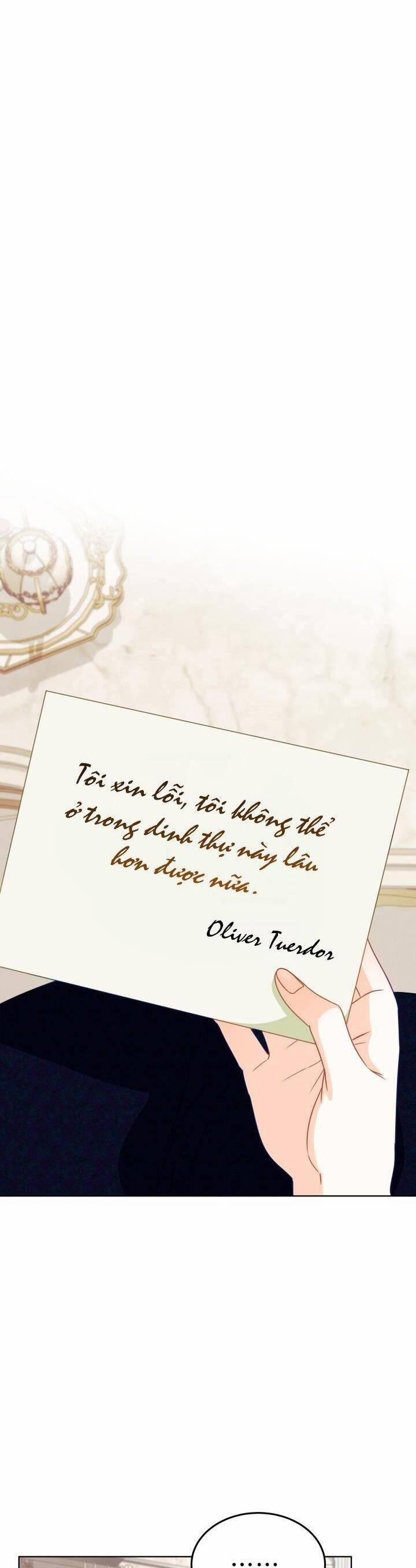 Sống Sót Qua Sự Ám Ảnh 22 trang 23